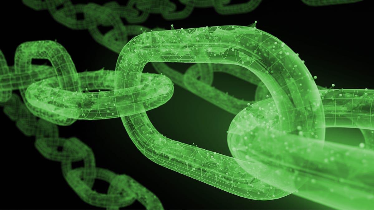 TechSnake
