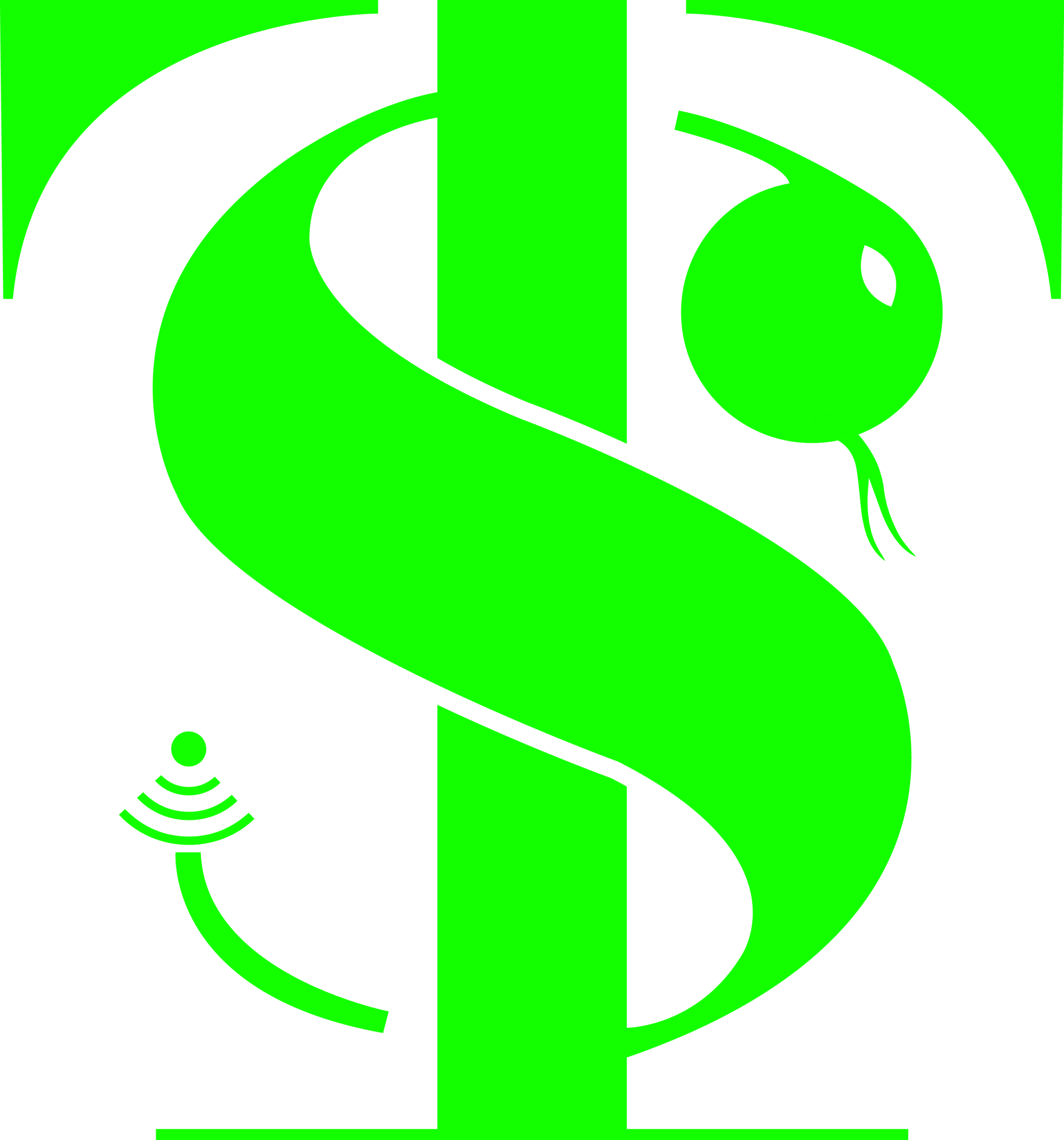 TechSnake